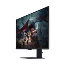 LS32DG500EUXEN — angle_5