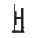 LS32D800EAUXEN — angle_4