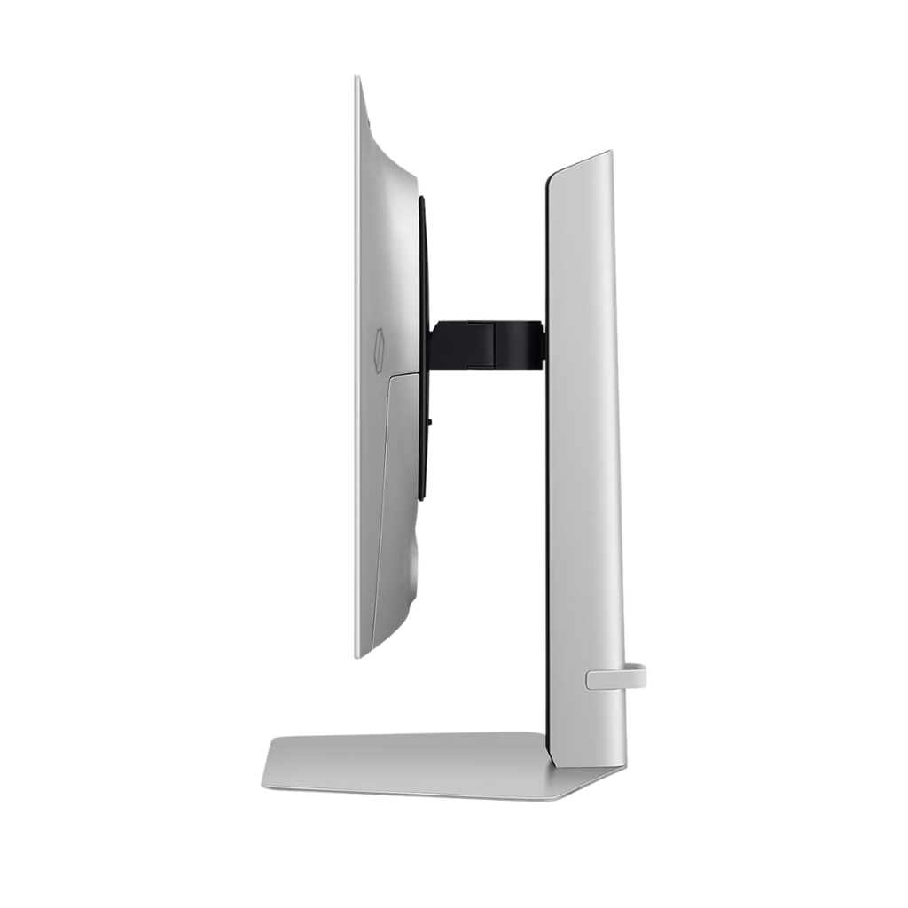 LS27DG610SUXEN — angle_4