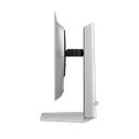 LS27DG610SUXEN — angle_4