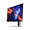 LS27FG602SUXEN — angle_4