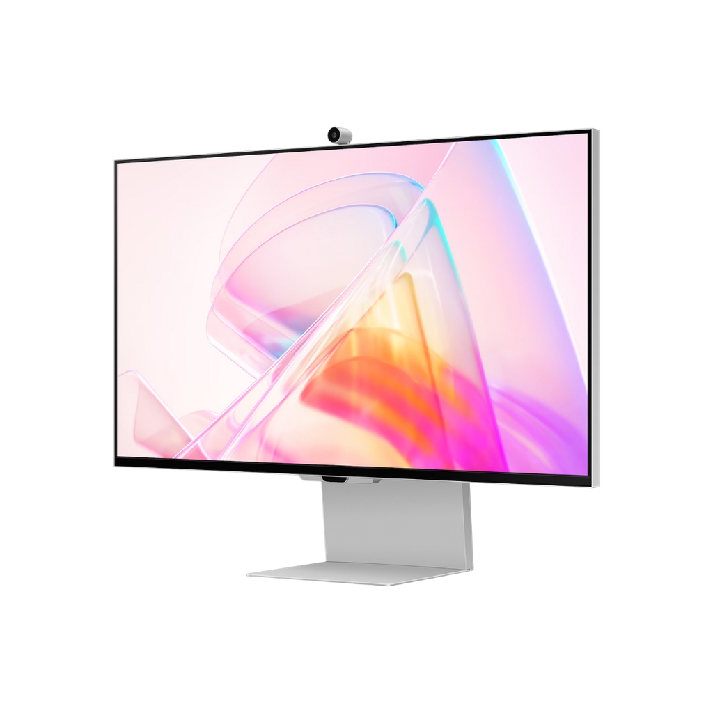 LS27C902PAUXEN — angle_4