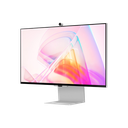 LS27C902PAUXEN — angle_4