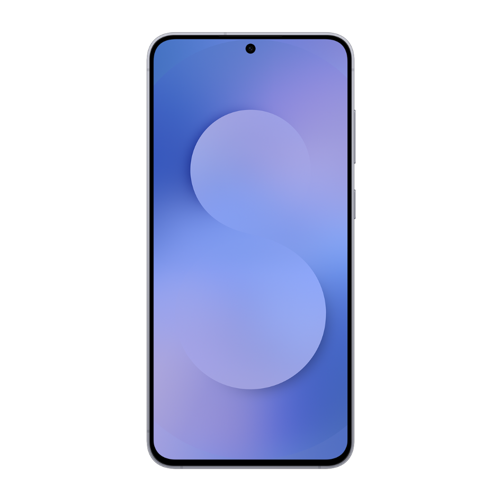 SM-S731BDBVMWD — angle_4