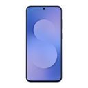 SM-S731BDBVMWD — angle_4