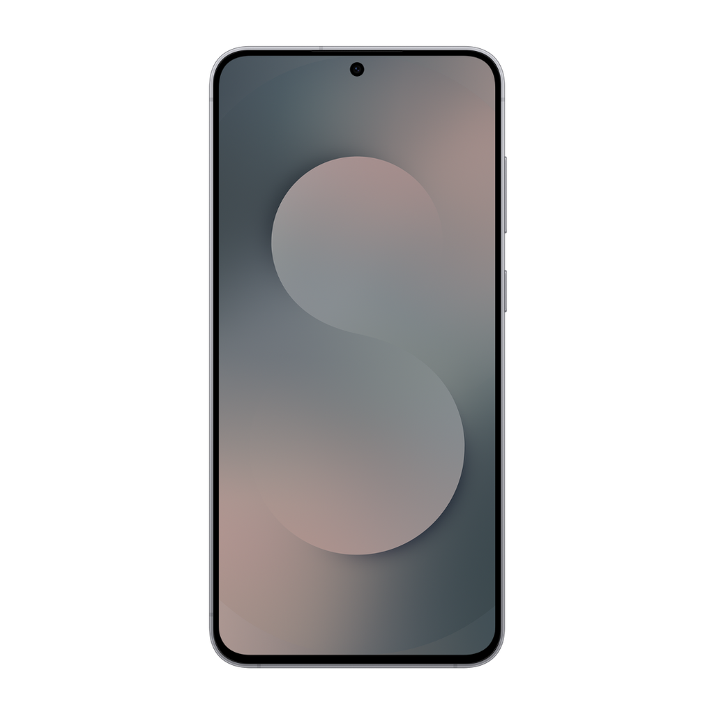 SM-S731BZKVMWD — angle_4