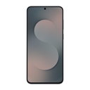 SM-S731BZKVMWD — angle_4