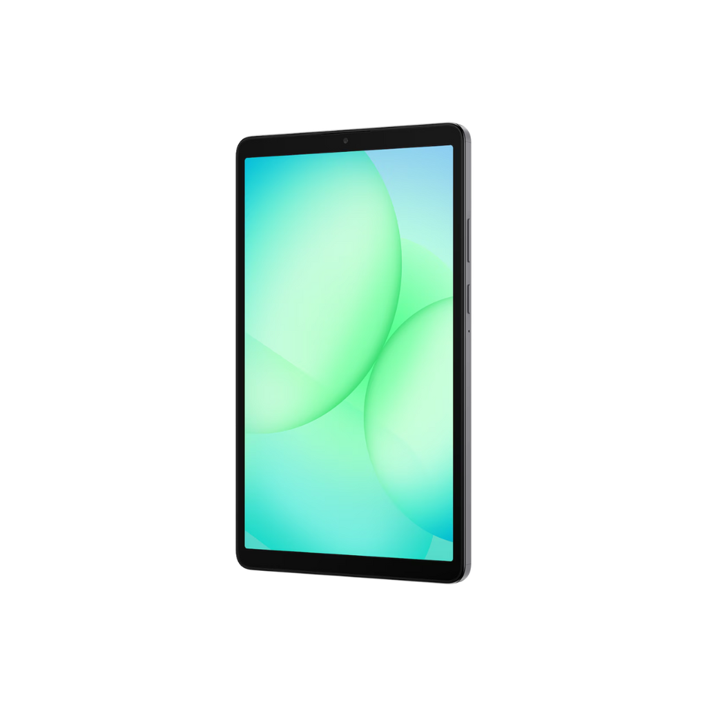 SM-X236BZAAMWD — angle_4