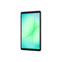 SM-X236BZAAMWD — angle_4