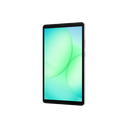 SM-X236BZSAMWD — angle_4