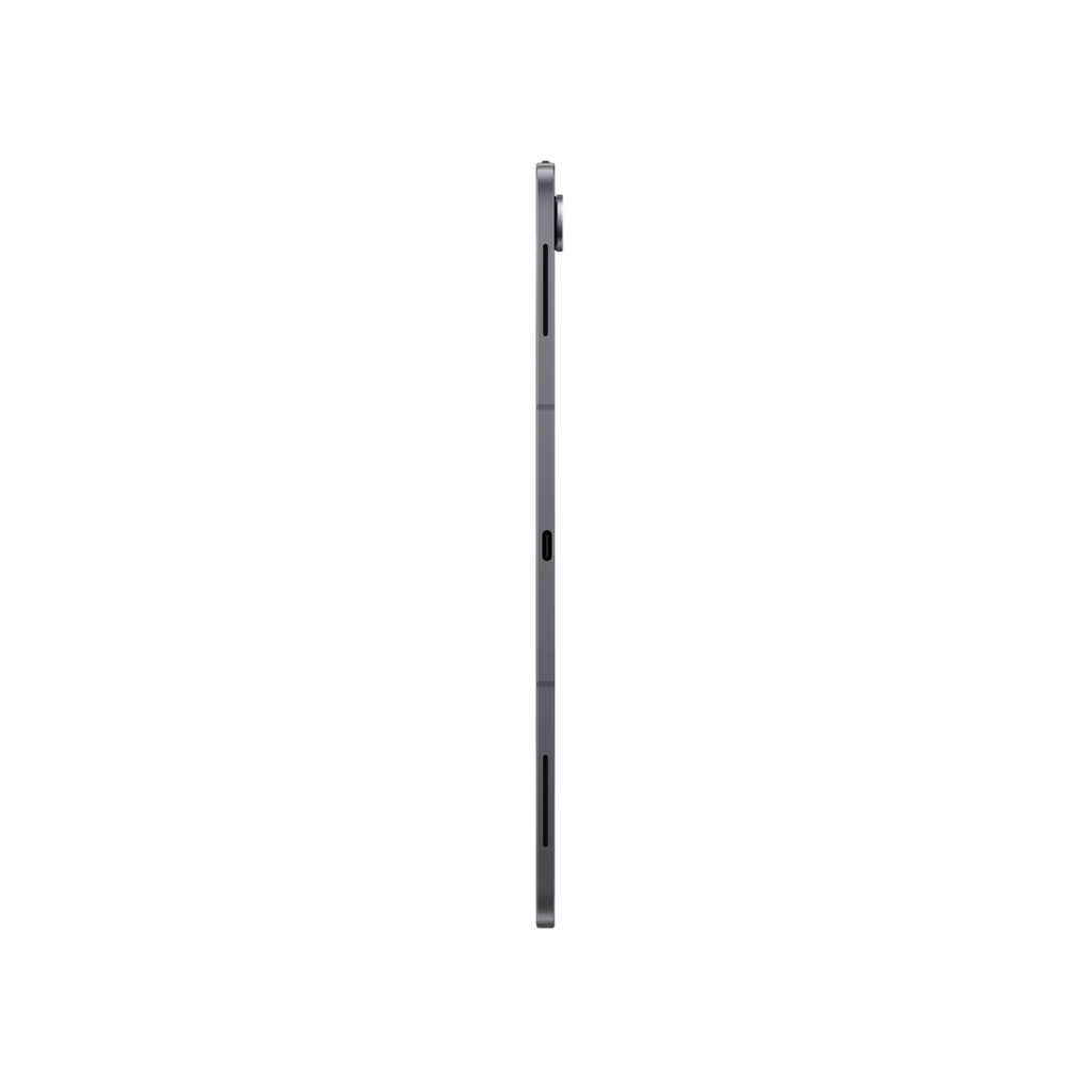 SM-X936BZAEMWD — angle_4