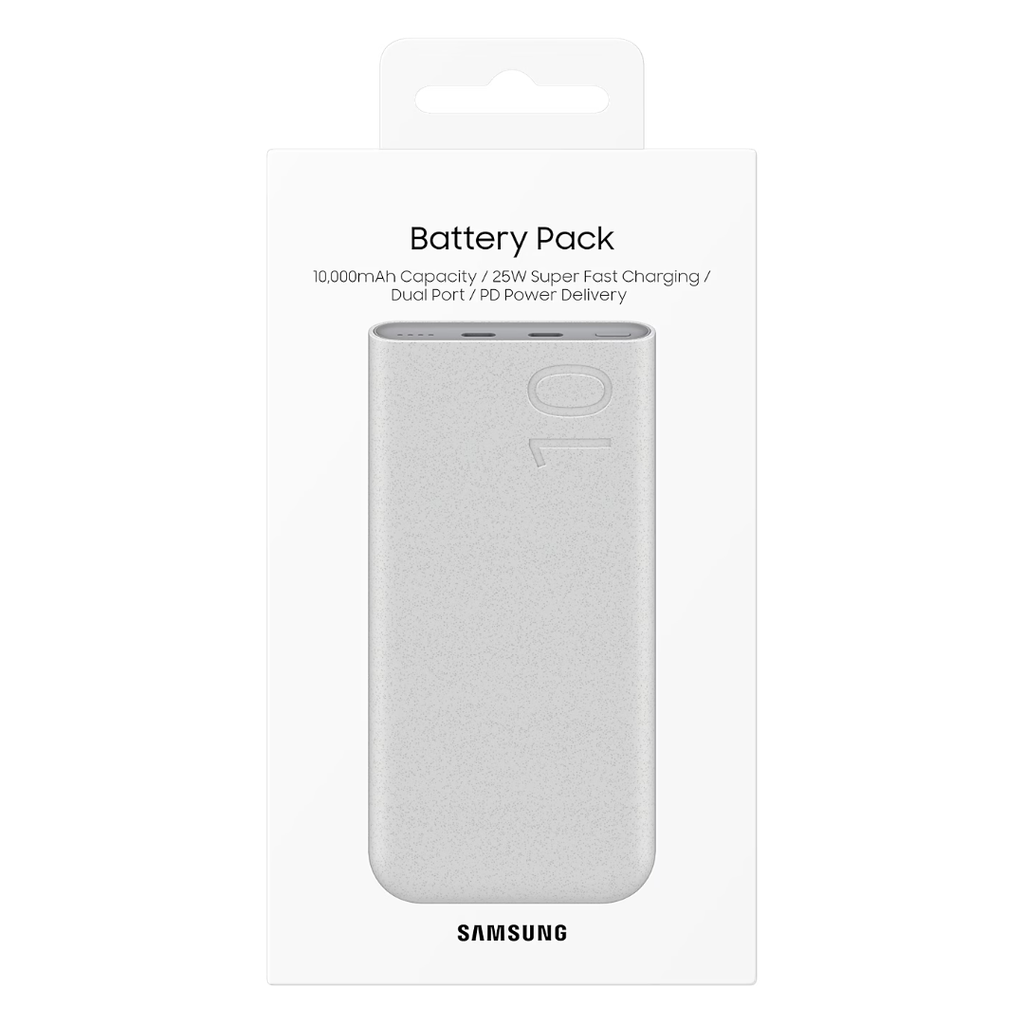 EB-U2510XUEGWW — angle_4