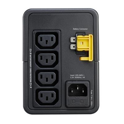 BVX700LUI — angle_4