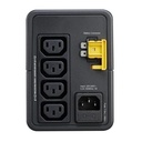 BVX700LUI — angle_4