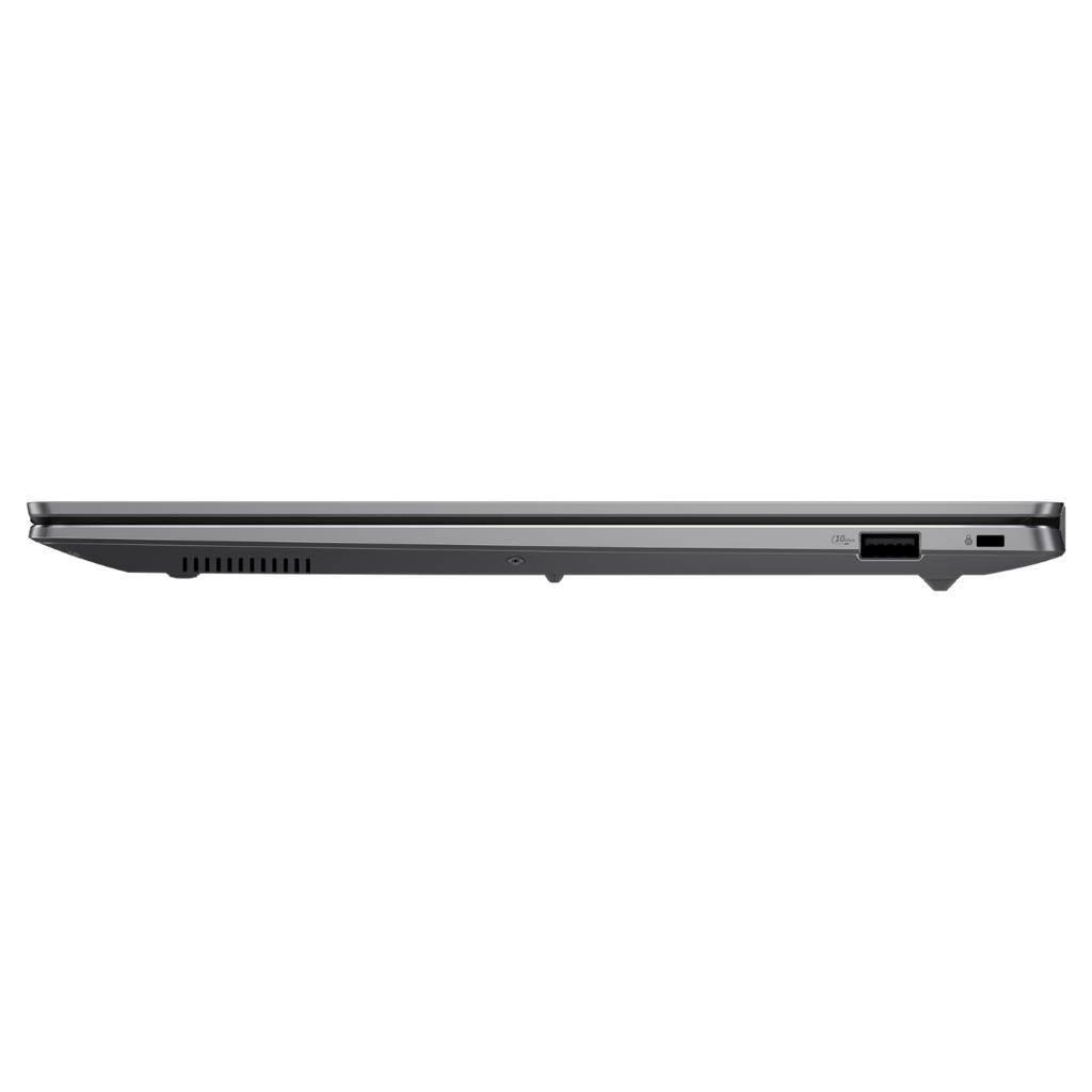 90NX0861-M00J10 — angle_5