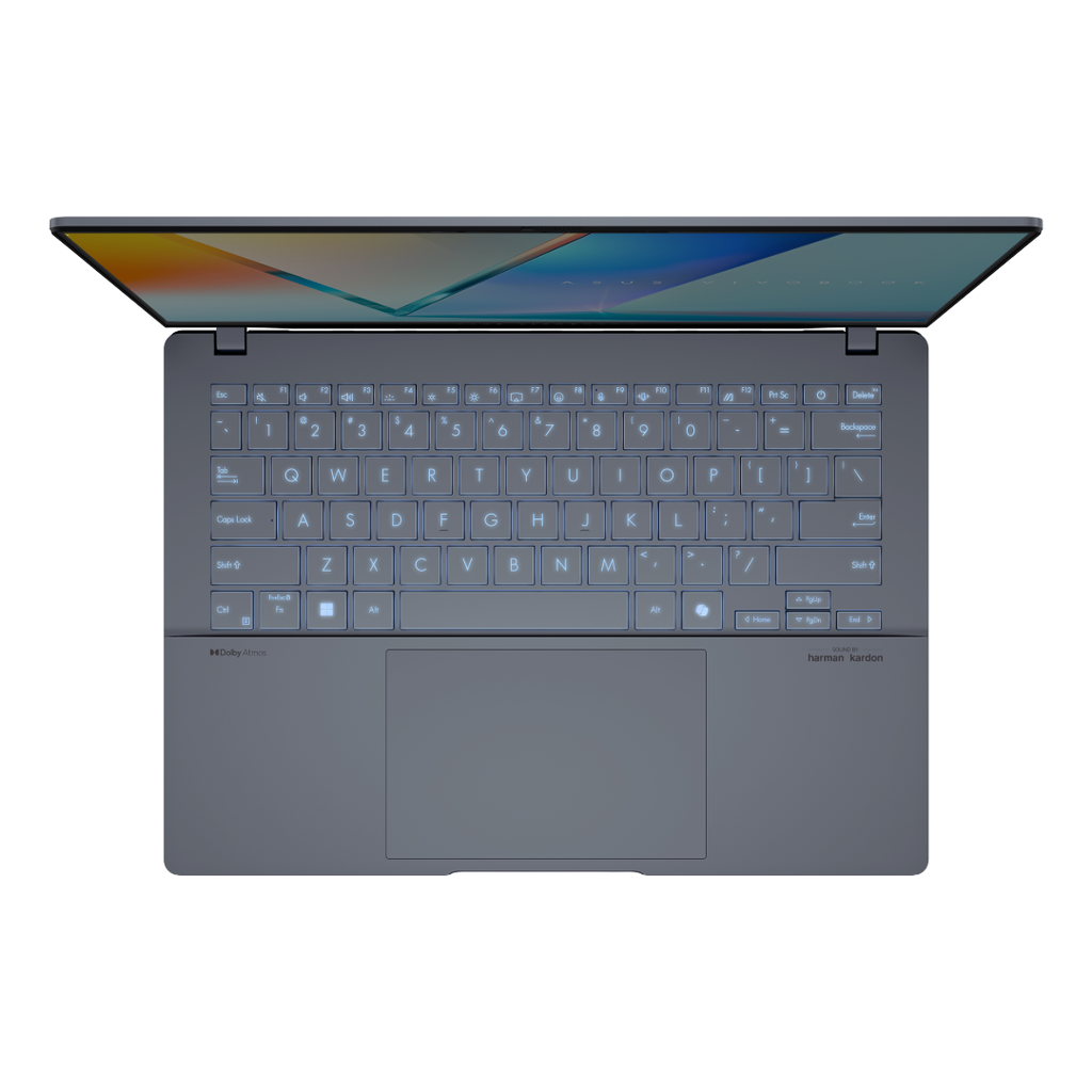 90NB15R2-M00H50 — angle_5