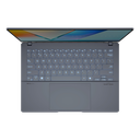 90NB15R2-M00H50 — angle_5