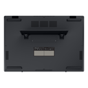 90NB14X1-M00J10 — angle_6