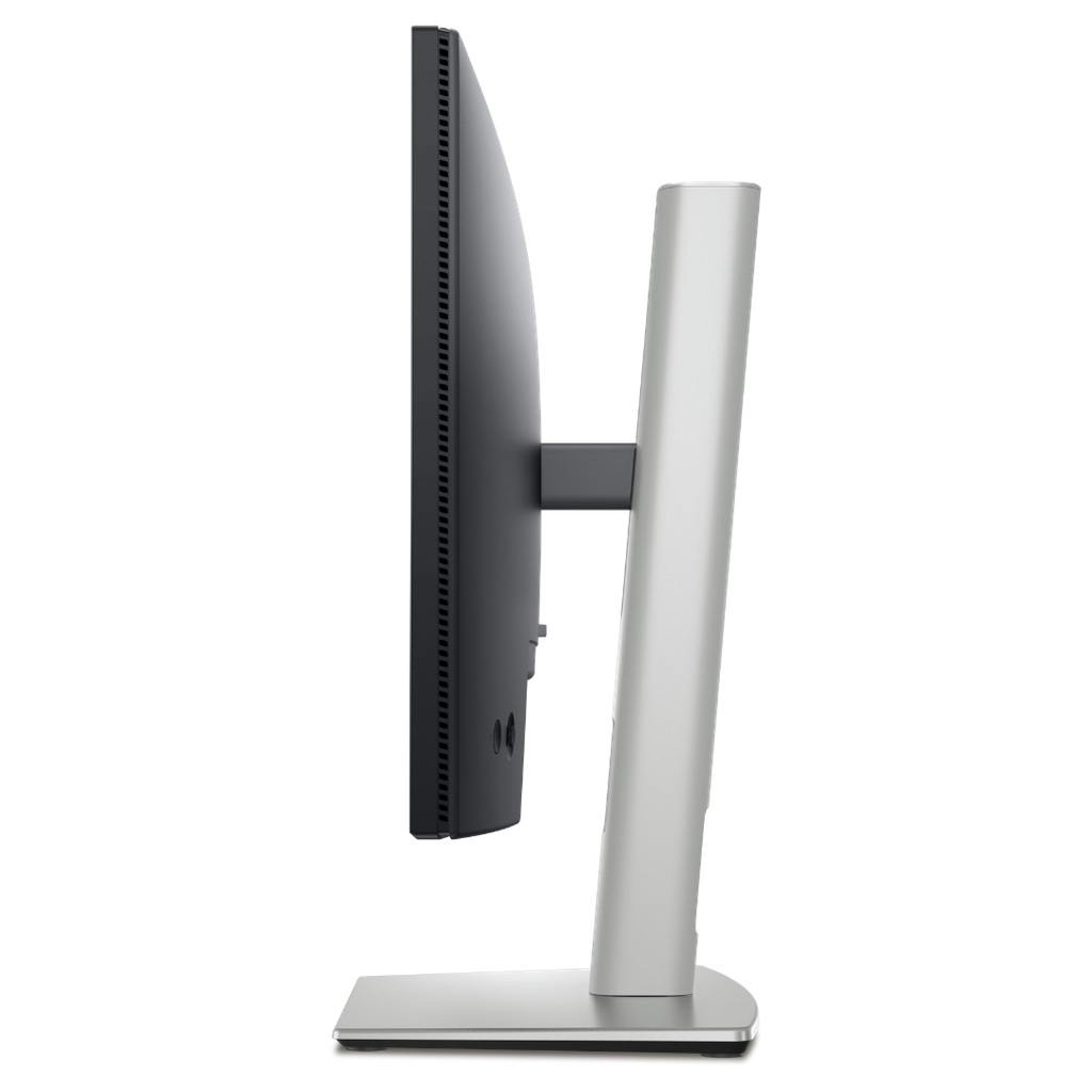 P2225H-3Y — angle_5