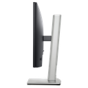 P2225H-3Y — angle_5