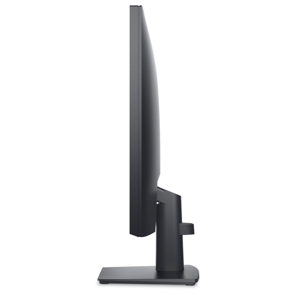 E2425H-3Y — angle_5