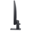 E2425H-3Y — angle_5