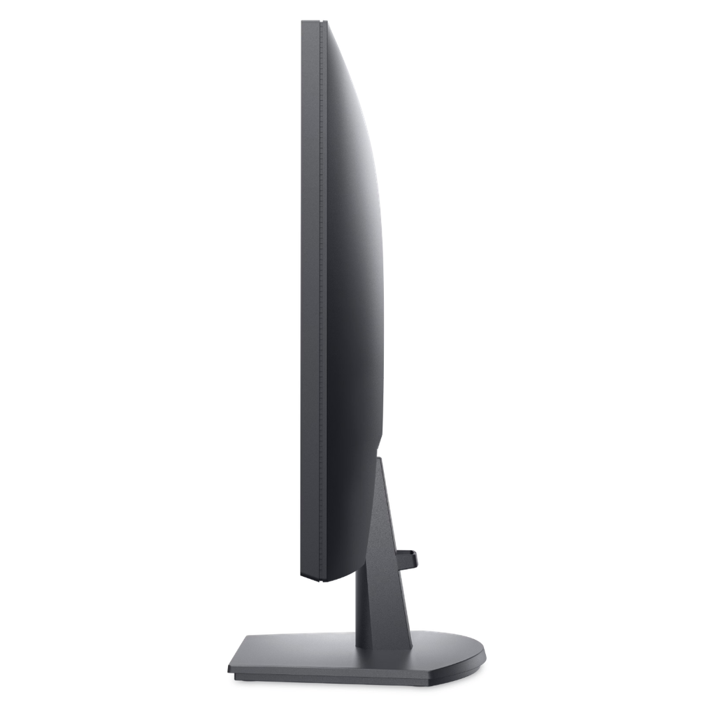 SE2725H-3Y — angle_5