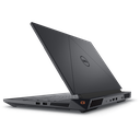 G15-I7-RTX4050-6GB — angle_5