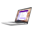 DP14P-U7V-FD — angle_5