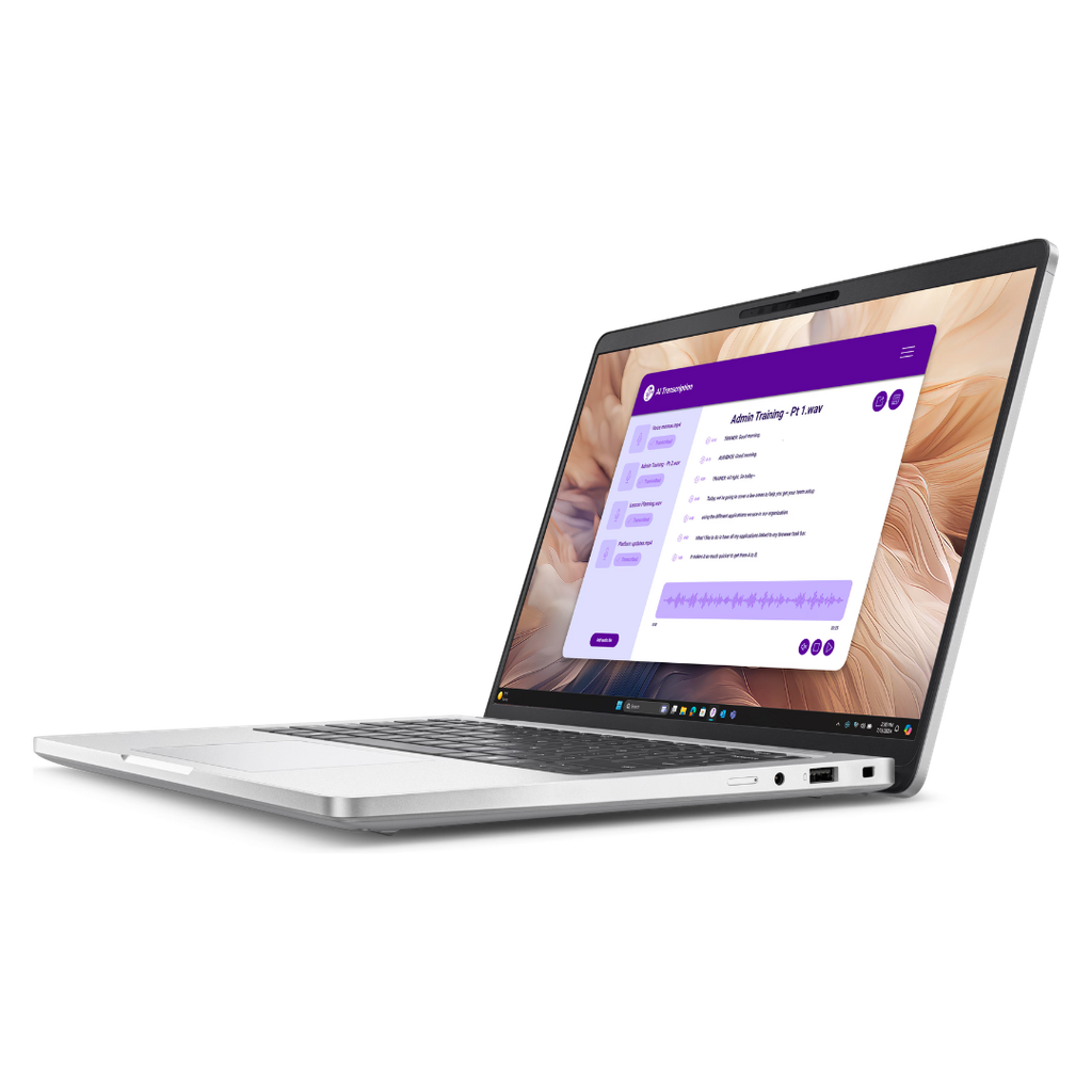 DP14P-U7V-W — angle_5