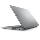 DL-LAT5450-I5-8GO — angle_5