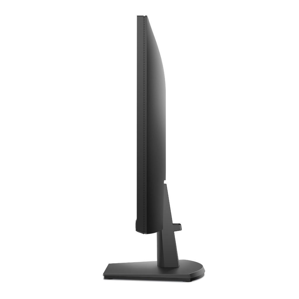 DL-SE2425HM — angle_5