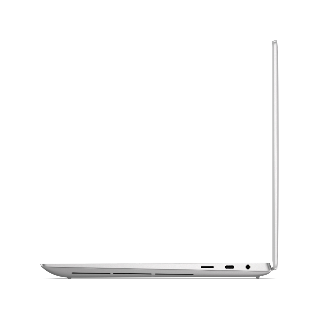 DL-XPS9440-U7 — angle_5