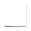 DL-XPS9440-U7 — angle_5