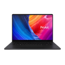 90NB17E1-M000S0 — main