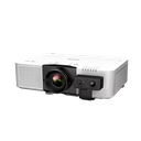 V11HB28080 — angle_5