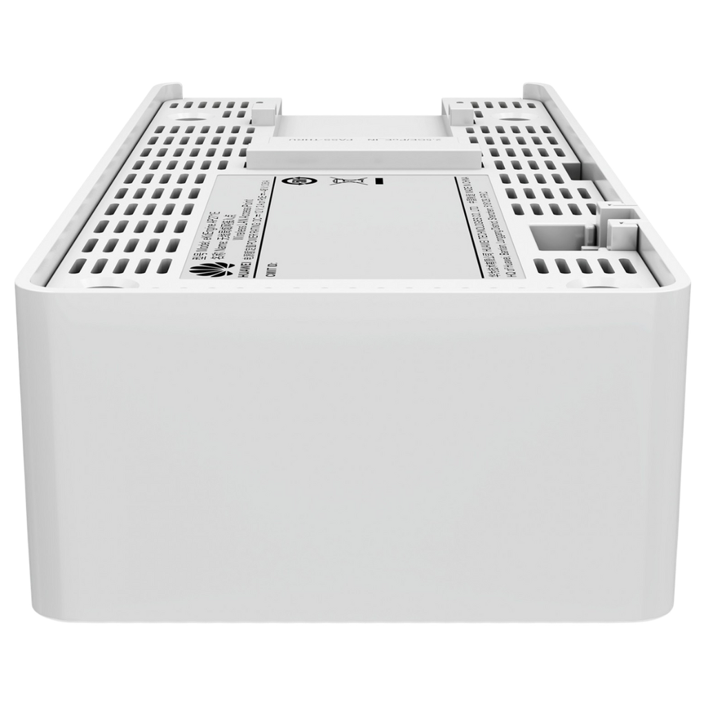 50088141 — angle_5