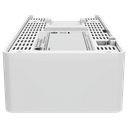 50088141 — angle_5