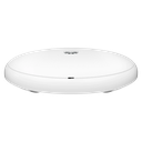 50088144 — angle_5