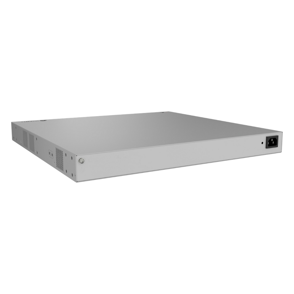 98012568 — angle_5