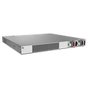 98012949 — angle_5