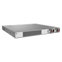 98012951 — angle_5