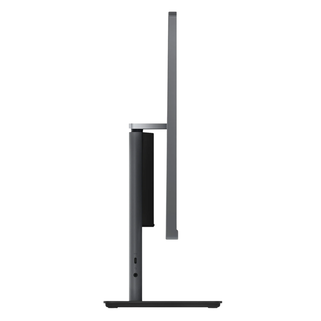 13F9000VFM — angle_6