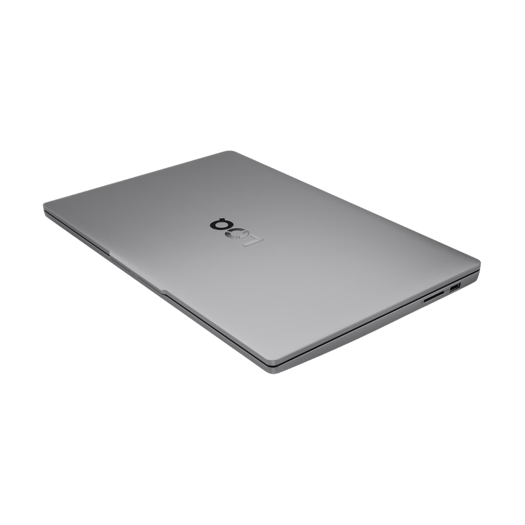 83S00010FE — angle_6