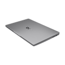 83S00010FE — angle_6