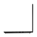 21S60017FE — angle_6