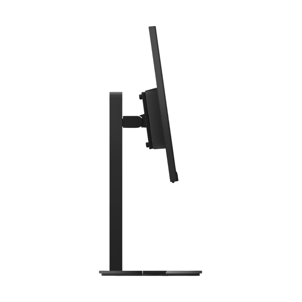 68C4GAC4EU — angle_6