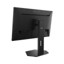 67D4GAC3EU — angle_7