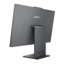 12SA000RFM — angle_5