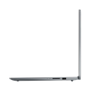 82XQ00NPFE — angle_5